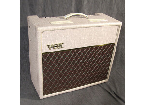 Vox AC15HW1X (89667)