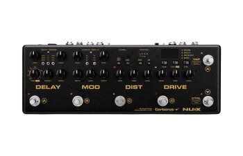 98Cerberus01 98Cerberus01