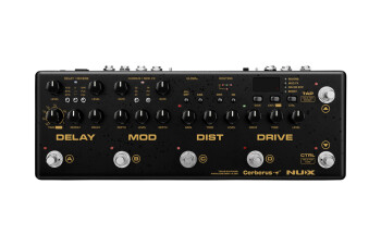 98Cerberus01 98Cerberus01