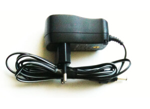 Clavia Micro Modular (98841)