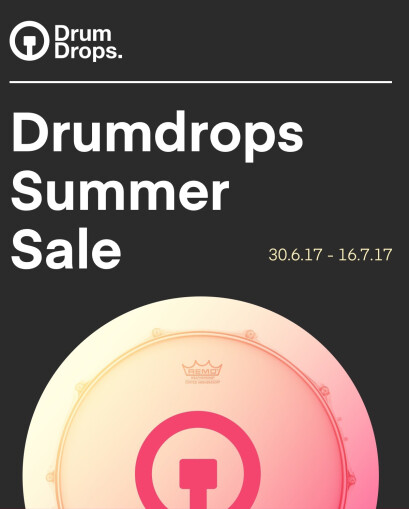summer sale top