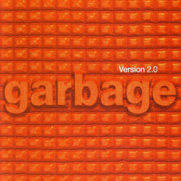 Sound Techniques : Version 2.0 Cover Sound Techniques : Version 2.0 Cover