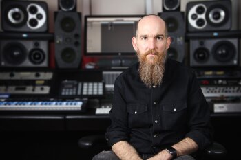 Billy Bush Credit Matt Rod Billy Bush Credit Matt Rod