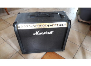 Marshall 8080 Valvestate 80V (54313)