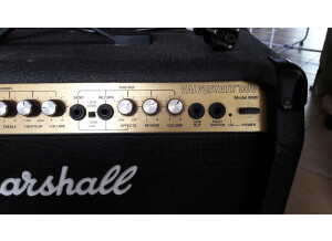 Marshall 8080 Valvestate 80V (66275)