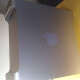 G5 1,8 Ghz G5 1,8 Ghz