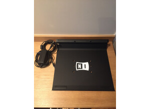 Native Instruments Maschine Studio (36756)