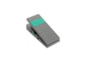 ibanez wh10v2 classic wah pedal 116748