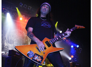 phil campbell01