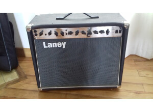 Laney LC30-112 (32830)