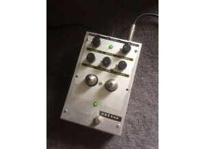 Electro-Harmonix LPB-2ube (34127)