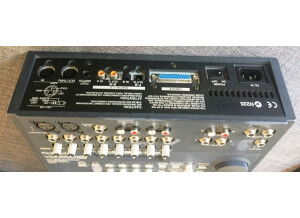 Roland VM-3100 Pro (6825)