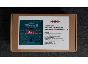 JoMoX MBase 11 (41552)