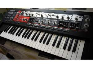 Roland SH-201 (31847)