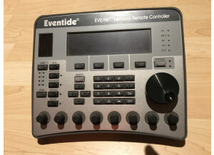 Eventide H8000FW (75964)