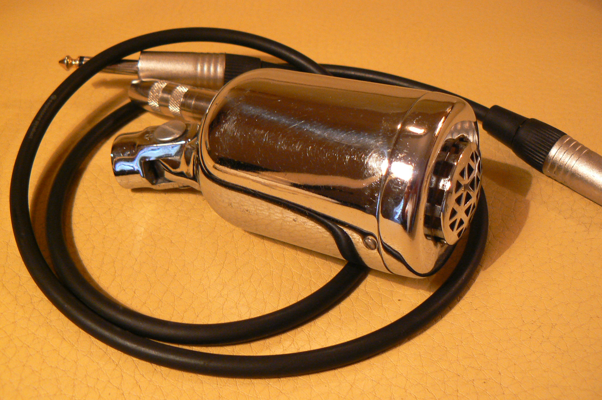 American D-8-T (71313)