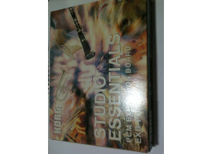 Korg Exb - Pcm02 (22435)