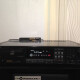 DTC-1000ES DTC-1000ES