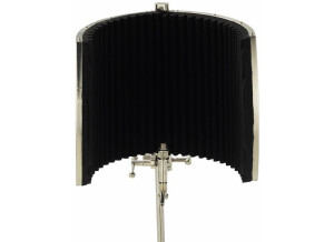 The T.bone MicScreen (40742)