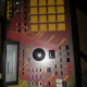 MPC2000XL ES1/zip MPC2000XL ES1/zip