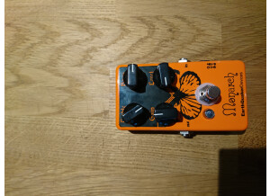 EarthQuaker Devices Monarch (73796)