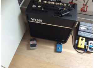 Vox VT40+  (16654)