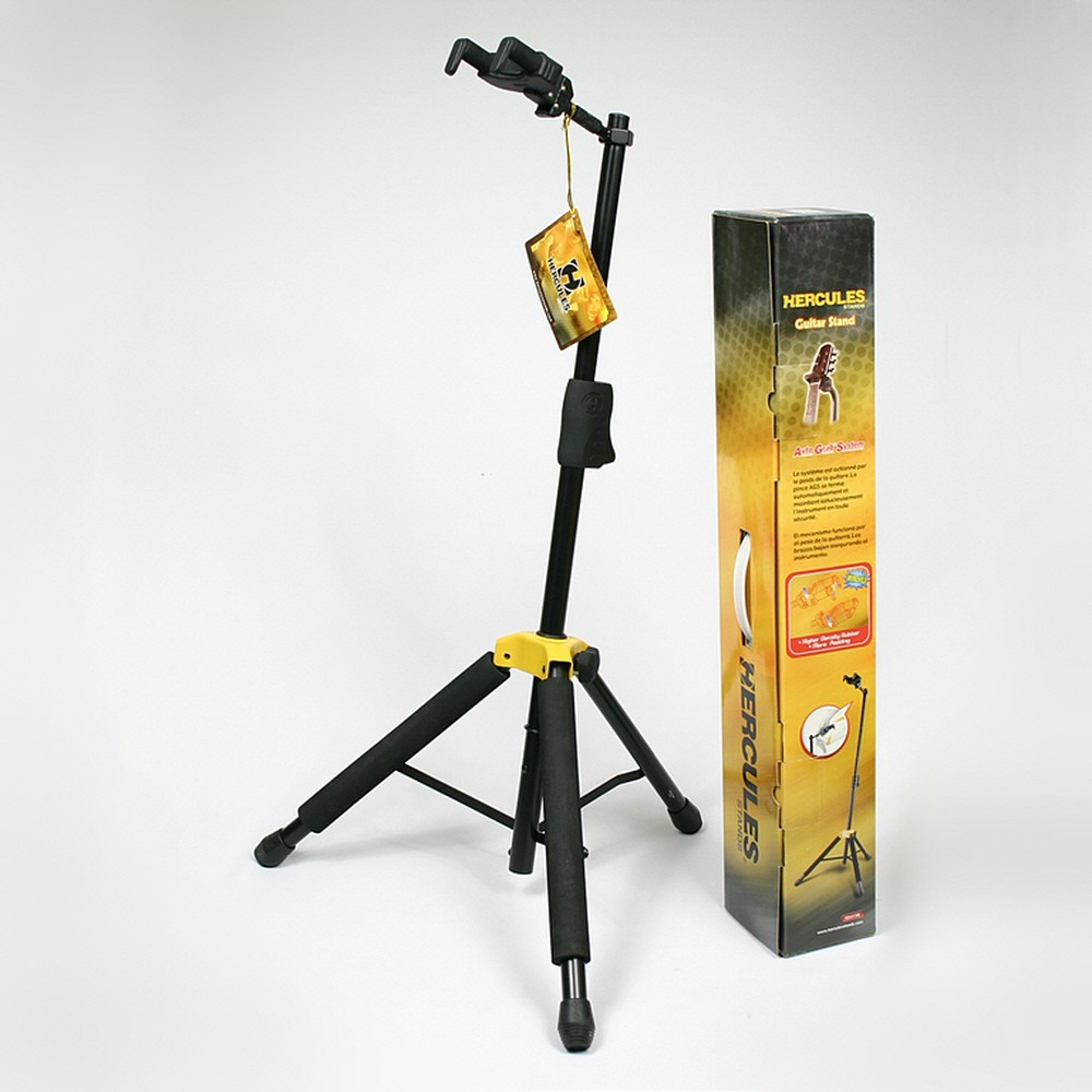 Hercules Stands GS415B