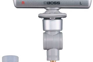 Boss BA-CS10