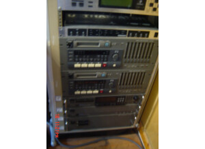 Sony PCM-800 (8236)