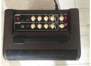 Vox AGA30 (2342)