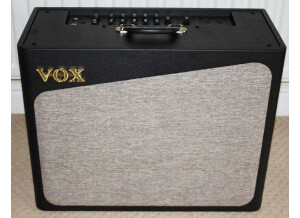 Vox AV60 (11246)