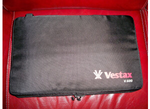 Vestax VCM-600 (85689)