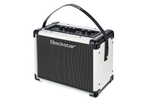 Blackstar Amplification ID:Core Stereo 20 V2 (71005)