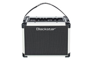 Blackstar Amplification ID:Core Stereo 20 V2 (83392)