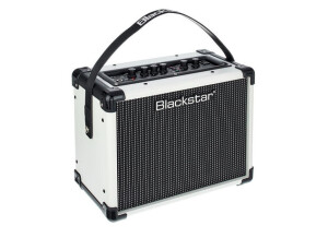 Blackstar Amplification ID:Core Stereo 20 V2 (87303)