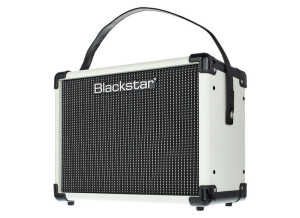 Blackstar Amplification ID:Core Stereo 20 V2 (57694)