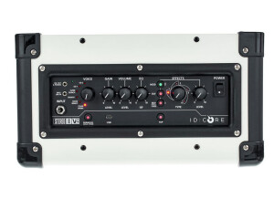 Blackstar Amplification ID:Core Stereo 20 V2 (33027)