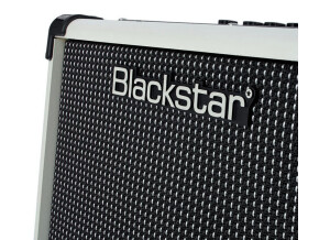 Blackstar Amplification ID:Core Stereo 20 V2 (7427)