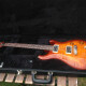 McCarty 58 McCarty 58