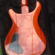 McCarty 58 McCarty 58