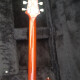 McCarty 58 McCarty 58