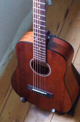Cort AD Mini M