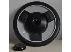 Yamaha RHH-135 (80582)