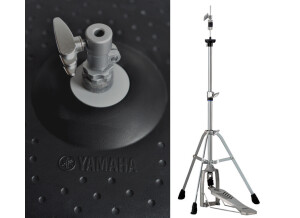 Yamaha RHH-135 (47998)