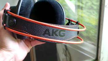 AKG K712 Pro : AKG K 712 2