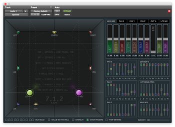 Spanner3 ScreenLg Spanner3 ScreenLg