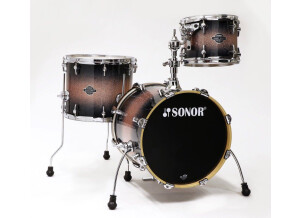 Sonor Jungle Set