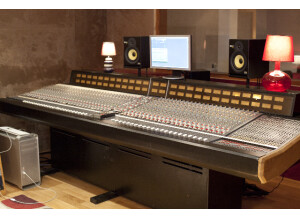 Lafont Audio Labs Producer (37952)