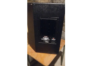 Prodipe CAB 200 (9640)