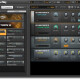 Traktor's 12 Traktor's 12